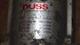 Duss 4 Speed Drill Machine D32 II #4