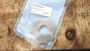 Alfa Laval Washer for Bowl Spindle 51954601 #1