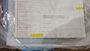Alfa Laval Washer for Bowl Spindle 51954601 #3
