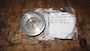 Alfa Laval Seal Washer for Wornwheel Shaft 526704-01 #1