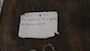 Alfa Laval Nut for Vertical Shaft 67471-00 #3