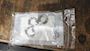 Alfa Laval Nut for Vertical Shaft 67471-00 #2