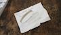 Alfa Laval Oil Gauge Glass 8859 #1