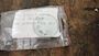 Alfa Laval Glass Disc 519549-01 #1