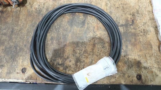 Alfa Laval O-Ring 22340201 #1