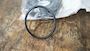 Alfa Laval O-Ring  64702 #1