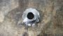 Alfa Laval Worn 51962101 #2