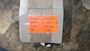 Alfa Laval Worn 51962101 #3