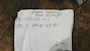 Alfa Laval Shear Coupling for Pump 526122-03 #2