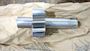 Alfa Laval Pump Wheel 52613702 #1