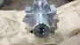 Alfa Laval Pump Wheel 52613702 #2