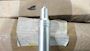 Alfa Laval Inlet Pipe 51960281 #4
