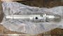 Alfa Laval Inlet Pipe 51960281 #2