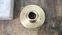 Alfa Laval Paring Disc Comple  54389780 #2