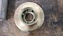 Alfa Laval Paring Disc Comple  54389780 #1