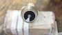 Alfa Laval Flow Indicator  52654280 #3