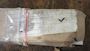 Alfa Laval Flow Indicator  52654280 #4