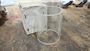 Alfa Laval Sight Glass Tube 75099 #1