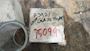 Alfa Laval Sight Glass Tube 75099 #2