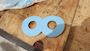 Alfa Laval Wear Gasket 53574304 #1