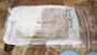 Alfa Laval Wear Gasket 53574304 #2