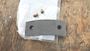 Alfa Laval Friction pad with screw 519619-83 #1