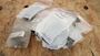 Alfa Laval Friction pad with screw 519619-83 #3