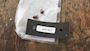 Alfa Laval Friction pad with screw 519619-83 #2