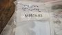 Alfa Laval Friction pad with screw 519619-83 #4
