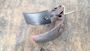 Alfa Laval Friction Block with Pad 528001-80 #2