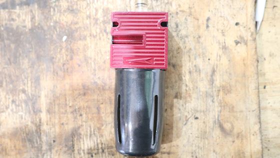 ANI Modular Air Filter M 210 #5