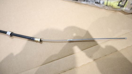 Caterpillar Gauge -GP-O L 355-5790 #2