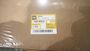 Caterpillar Seal- Integra 155-9524 #2
