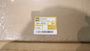 Caterpillar Gasket 201-4233 #2