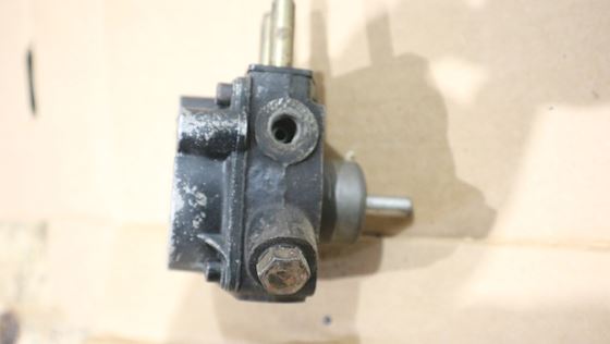 Suntec Oil Pump AT3 #3