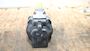 TTS Group Gear Pump 23338 #3