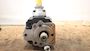 TTS Group Gear Pump 23338 #4
