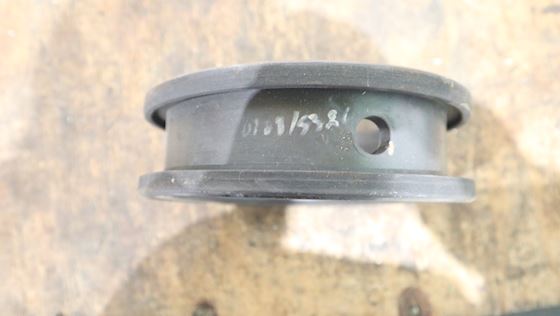 Keystone Tyco Gummi indsat til Butterfly ventiler 206-060-014-021 #2