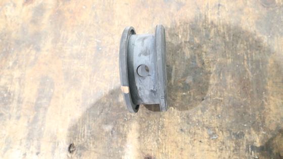 Keystone Tyco Gummi indsat til Butterfly ventiler 206-050-014-021 #2