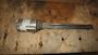RWO Heating Element for SKIT S 2,5 #4