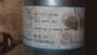 RWO Heating Element for SKIT S 2,5 #5