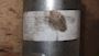 RWO Heating Element for SKIT S 2,5 #2