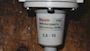 Rexroth Prssure Regulator #4