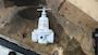 Rexroth Prssure Regulator #3