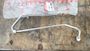 Yanmar Fuel Injection Pipe 1 - 6 #6