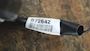 Volvo Penta Cable Kit Harness 872642 #2