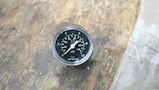 Pressure Gauge 1827231015 - 1
