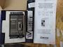 WESTERMO CONVERTER MD-45 V24/RS-232-C-RS-422/RS485/V11 #1