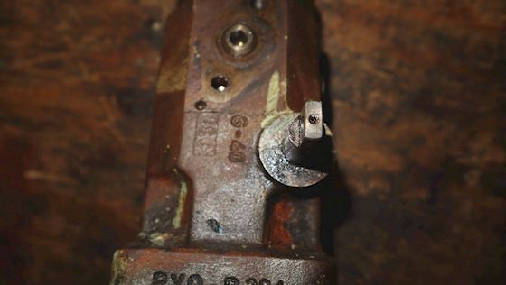 L'Orange PYO-GO57D og PYO-GO57G #8