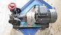 Heinrich behrens MGO transfer gear pumpe ZB #1